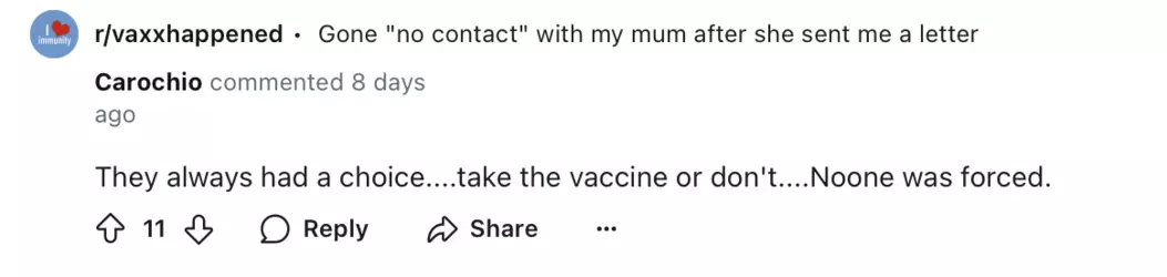 VACCINE.png