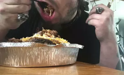 1735094114110.png