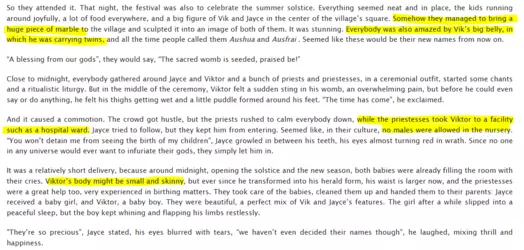 primitive world 11.PNG