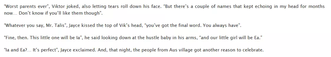 primitive world 12.PNG