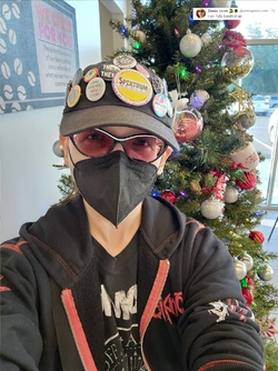 xmas.jpg
