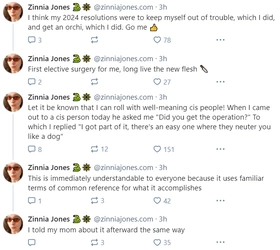 balls.jpg