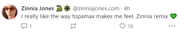 topa.jpg