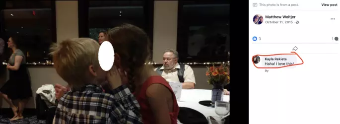 1735094900611.png