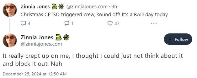 cptsd2.jpg