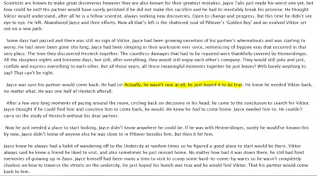 hope it's true.PNG