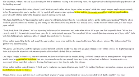 hope it's true 8.PNG