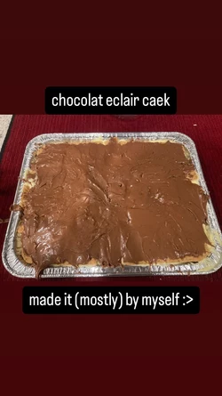 caek.jpg