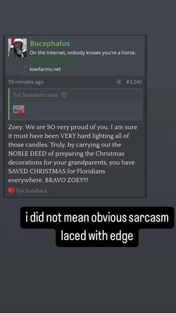 obvious sarcasm laced with edge.jpg