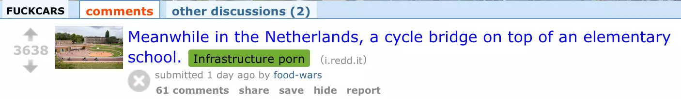 1735098833775.png