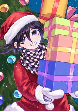 panta claus.jpg