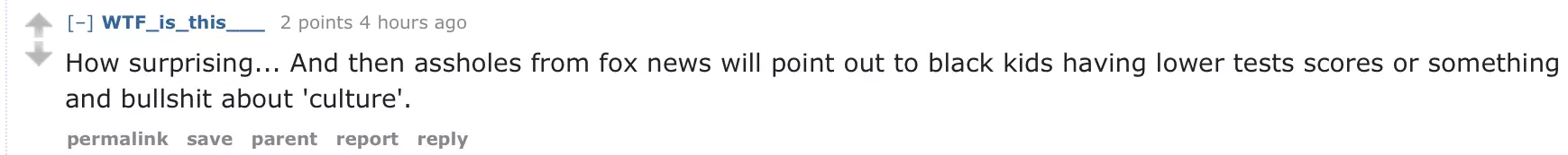 1735099142122.png