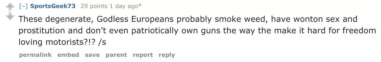 1735099297185.png