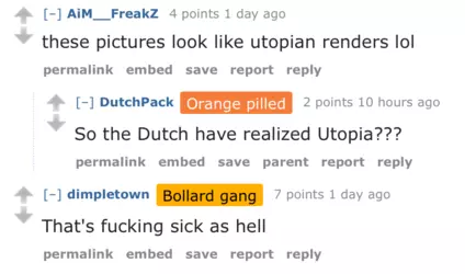1735099405335.png