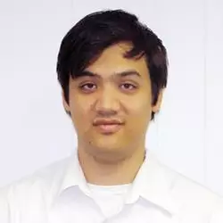 12548867_1707882029493417_3826423816965132384_n.jpg