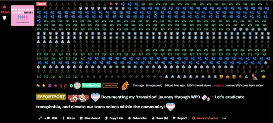 protransedit.png
