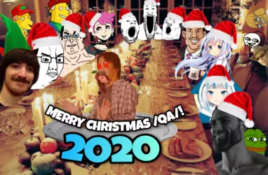 merry christmas qa.png