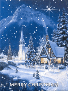 wintersnight-winter.gif