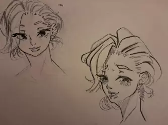1735101787437.png