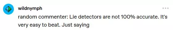 T2c.JPG