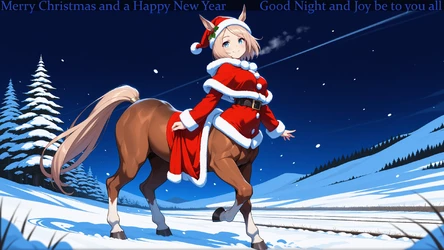 SantaCentaur.jpg