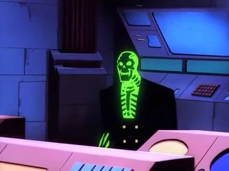DoYouHaveAnyIdeaHowLittleThatNarrowsItDown.jpg