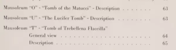 vatiocan2.png