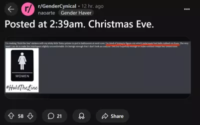 Screenshot (32350).png