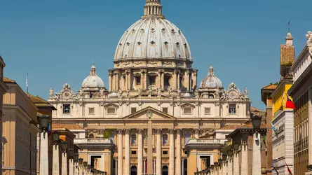vatican_1.webp