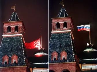 lowering_of_the_soviet_flag.png
