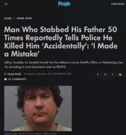 1735109260369.png
