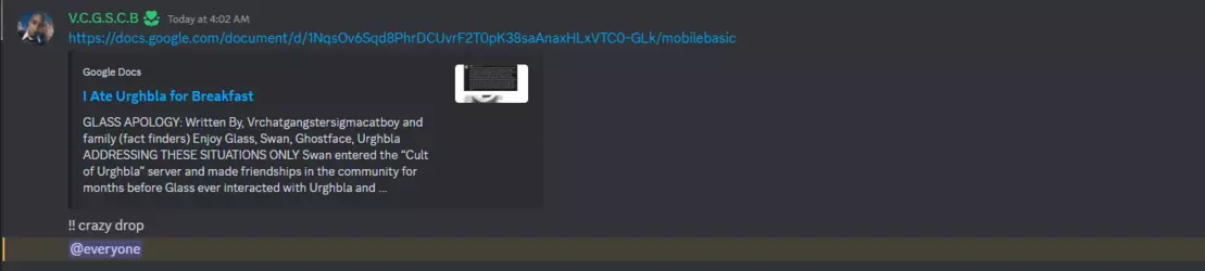 mmak.PNG