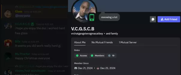 vrchatgangster.PNG