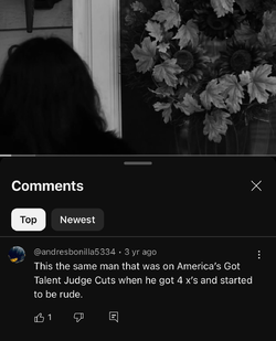 IMG_7942.jpeg