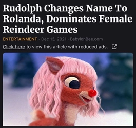 1735110709212.jpeg