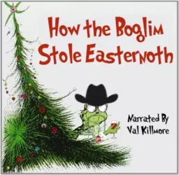 BogStoleChristmas.png