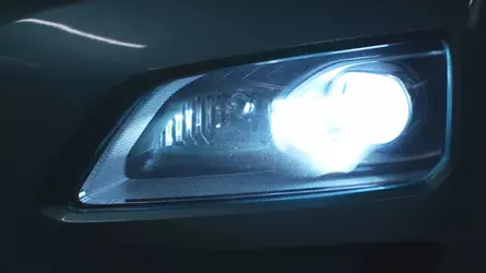 led-headlight.webp