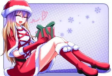 santa hijiri (yakuza like a dragon).png