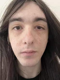 1735117975732.png