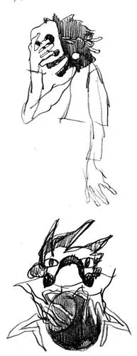 1000308199.jpg