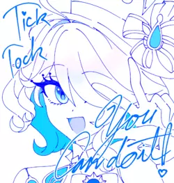Untitled4_20241216223947.png