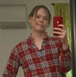 1735120408924.png