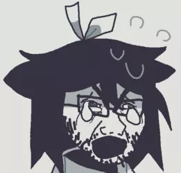 1735120434073.png