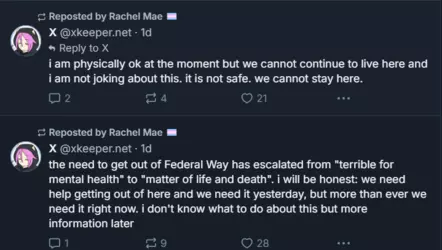 The feds want 'her' gone.png