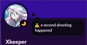 multiple times.png