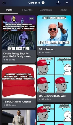 Imgur1.JPG