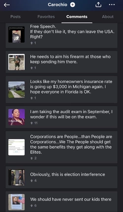 Imgur2.JPG