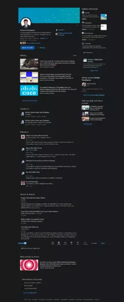 www.linkedin.com_in_ast145_.png