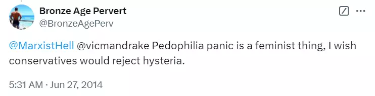 1735127011479.png