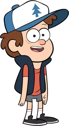 Dipper_Pines.png